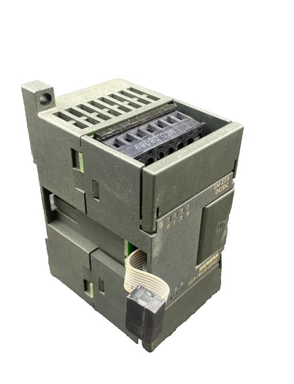 57_99d89d78-0e78-4697-9337-7009a31c4b12 - KLR Automation