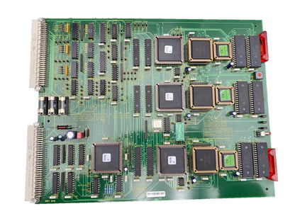 57_99dd2207-3614-4b78-809a-5c3d69a9619a - KLR Automation