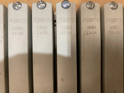 57_99ddb45f-cd04-426b-9f6d-98ef798be6b4 - KLR Automation