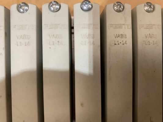 57_99ddb45f-cd04-426b-9f6d-98ef798be6b4 - KLR Automation