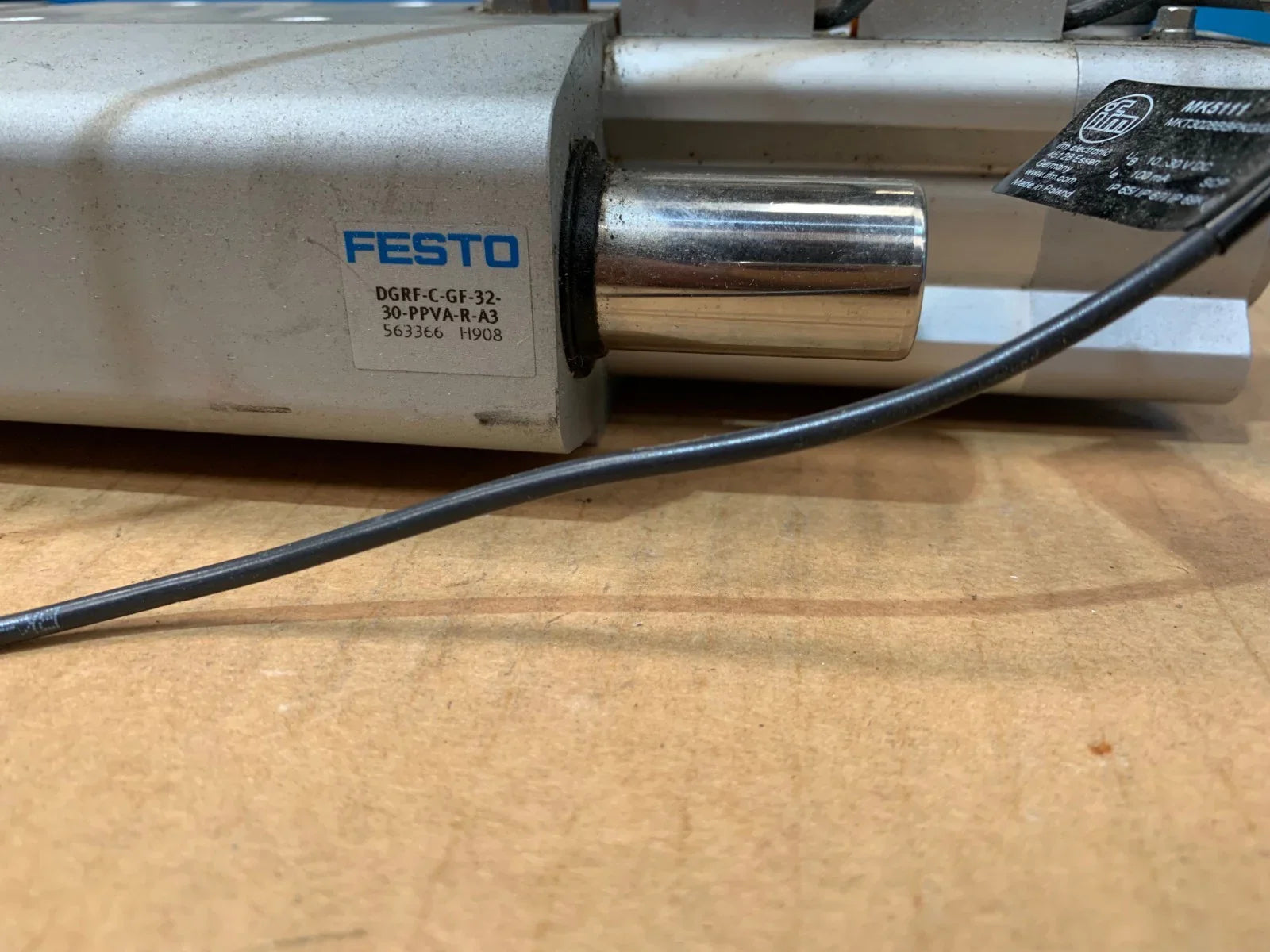 57_99df5845-571f-44ff-9df2-53e770f86647 - KLR Automation