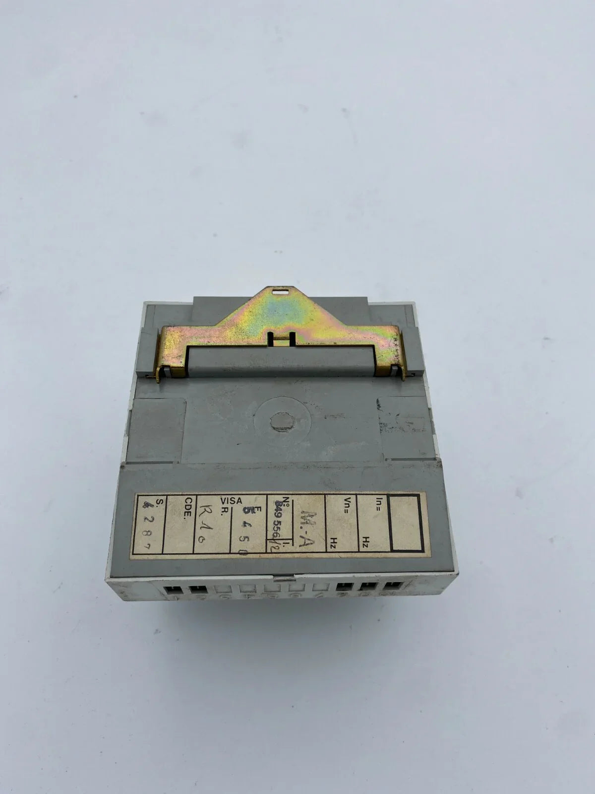 57_99e46e8c-0a12-493b-8376-538403968f38 - KLR Automation