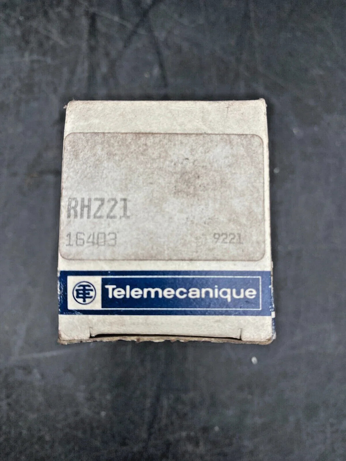 57_99e5d2a4-d751-404d-82bc-2bb571f8ea5e - KLR Automation