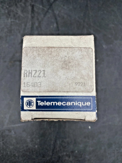 57_99e5d2a4-d751-404d-82bc-2bb571f8ea5e - KLR Automation