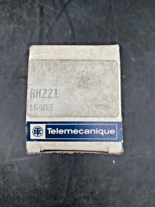 57_99e5d2a4-d751-404d-82bc-2bb571f8ea5e - KLR Automation