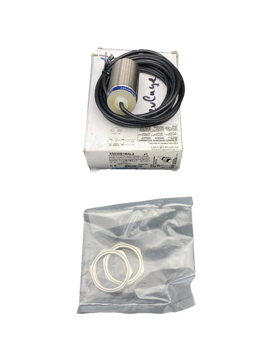 57_99e89c7e-e313-4fde-84f1-a1fb2a70aa89 - KLR Automation