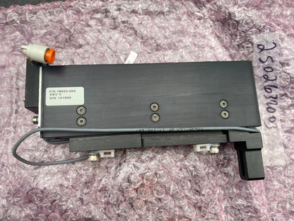 57_99e8e629-e337-47a1-8fe0-a117aa1c4a7e - KLR Automation