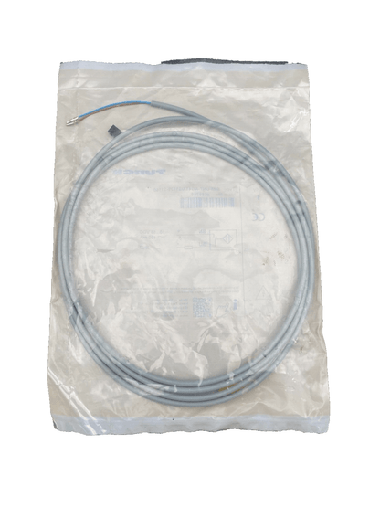 TURCK BIM - UNT - AG41X/S1139 - S1160 CAPTEUR DE PROXIMITE x1pc - KLR Automation