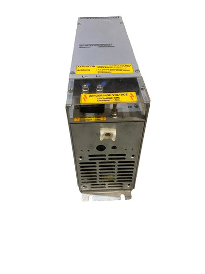 57_9a0bf007-1d05-43b7-bf1b-1d4a8cde3eed - KLR Automation