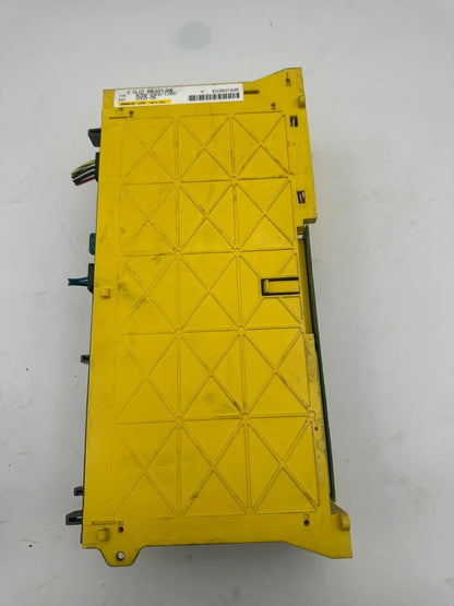 57_9a1a12b2-7a6d-40f0-9f13-414fbea6ccfc - KLR Automation