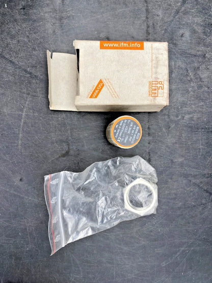 57_9a29dc45-fc63-4305-8356-d45fa2fa6366 - KLR Automation