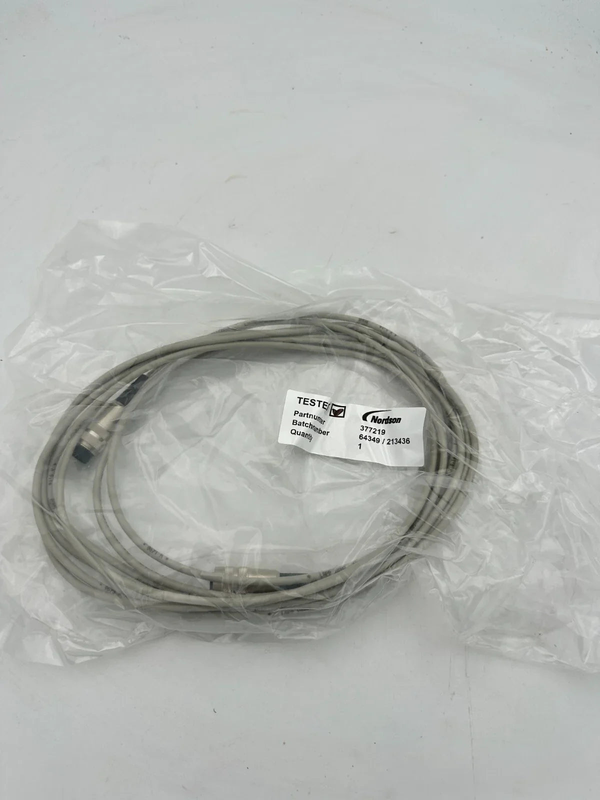 57_9a2e36f8-53ed-40d2-a51a-83e3f98fe459 - KLR Automation