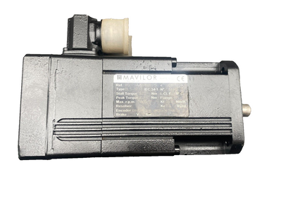 MAVILOR BS073A.30.0099.P5 BLS-073 ENCODER ERN 1085- ABS SINCOS+ZM/2048
