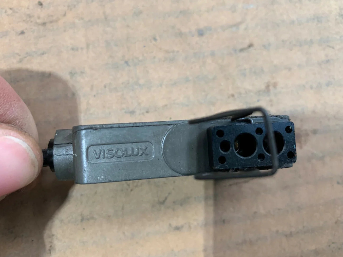 57_9a3a1378-f36c-4bc6-bb48-b3c115e20620 - KLR Automation