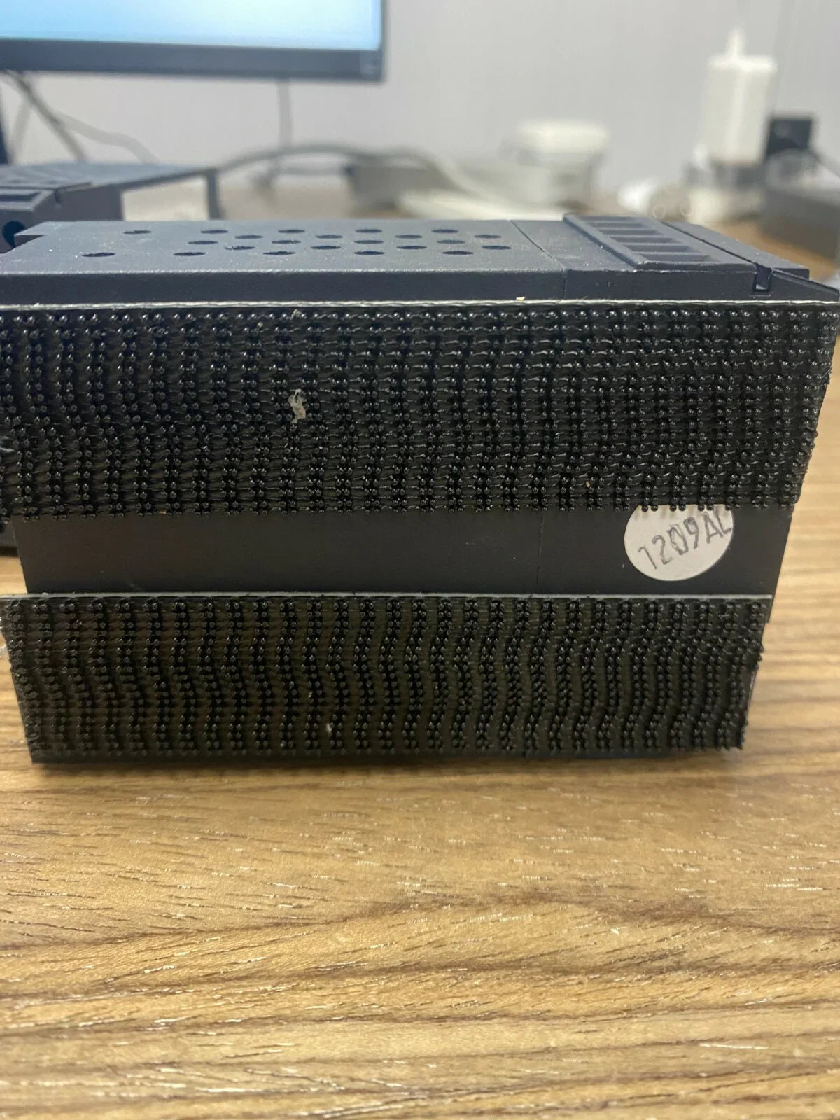 57_9a3ae1ac-9f98-44c5-b594-dfa5134567fe - KLR Automation