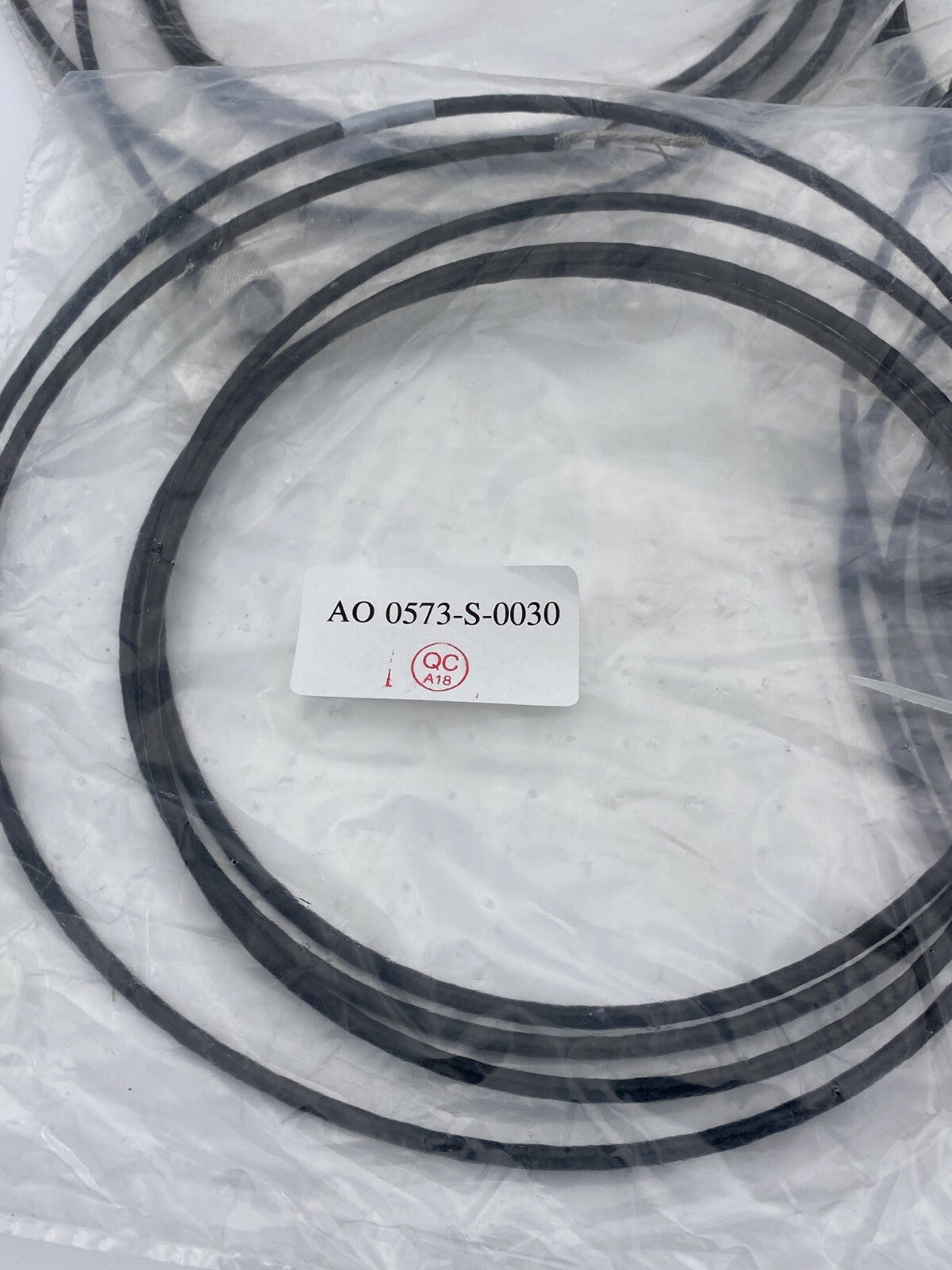 1pc Brüel & Kjær Vibro 8325 Industrial Accelerometer 8325 - A - O + AO0573 s 0030 - KLR Automation