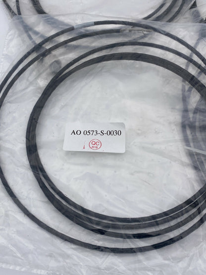 1pc Brüel & Kjær Vibro 8325 Industrial Accelerometer 8325 - A - O + AO0573 s 0030 - KLR Automation