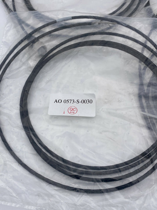 1pc Brüel & Kjær Vibro 8325 Industrial Accelerometer 8325 - A - O + AO0573 s 0030 - KLR Automation