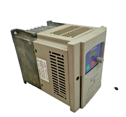 57_9a3c767f-aa9c-456c-bdbb-b4354cddeaad - KLR Automation
