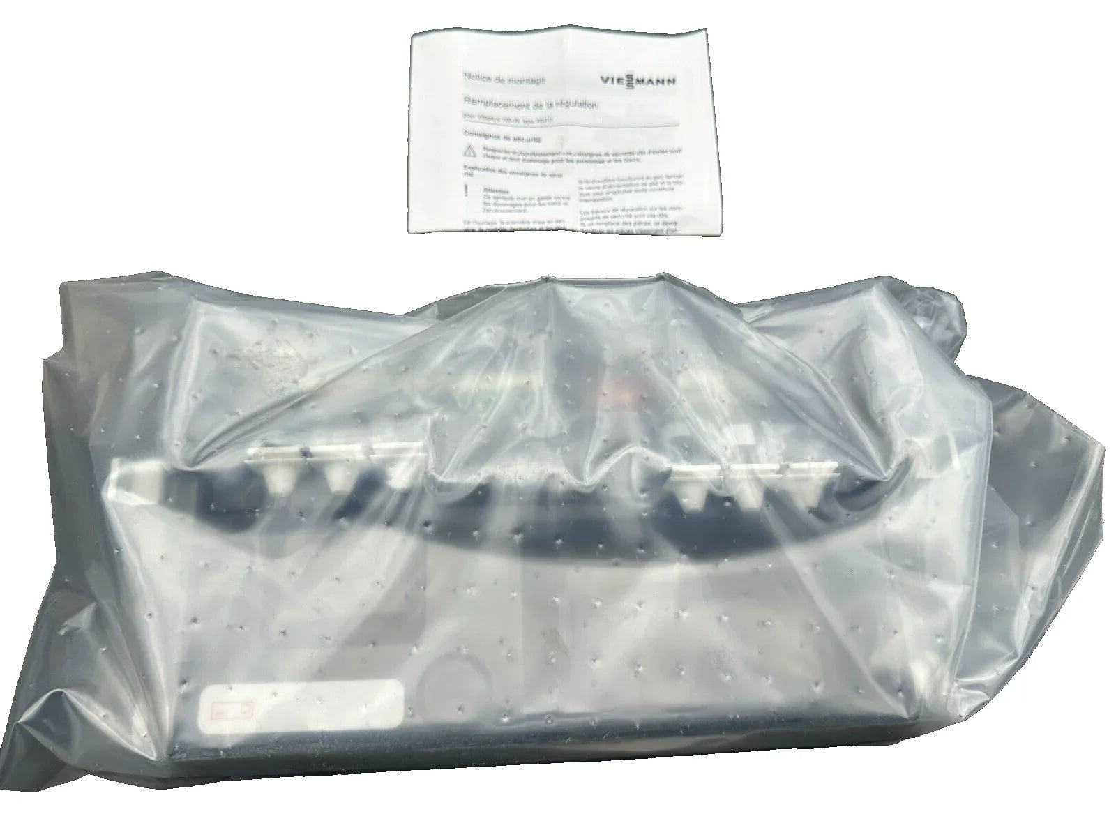 57_9a3d25c9-7ef9-4215-9b3b-1af40e5bba78 - KLR Automation