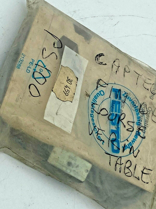 Festo SMEO-1-LED-24-B proximity sensor 30459