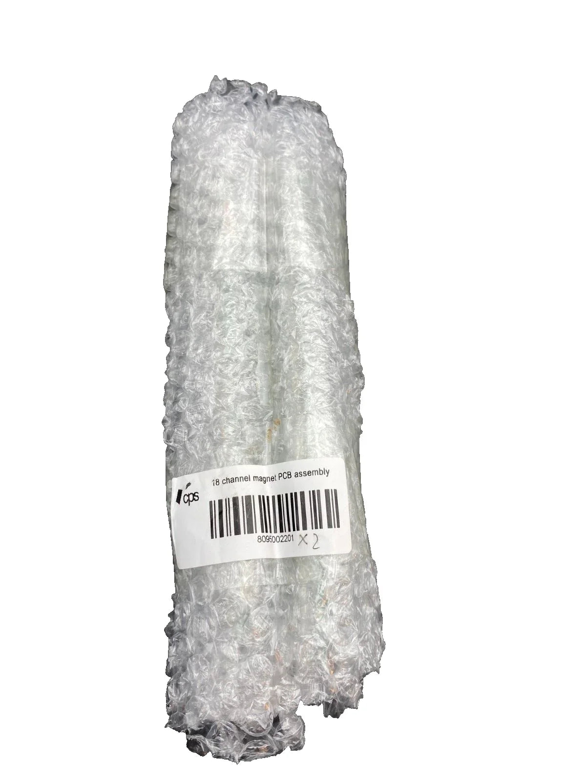 57_9a4aee03-83aa-4509-9dad-da0c38738747 - KLR Automation