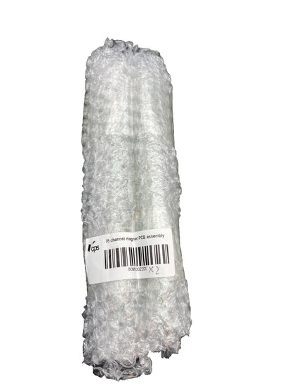 57_9a4aee03-83aa-4509-9dad-da0c38738747 - KLR Automation