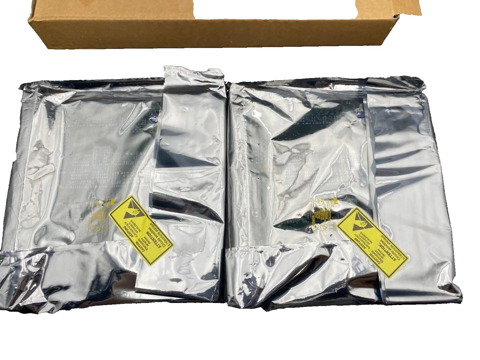 57_9a4c2174-e065-4312-8ec3-4ba06d71df4e - KLR Automation