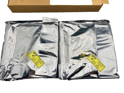 57_9a4c2174-e065-4312-8ec3-4ba06d71df4e - KLR Automation