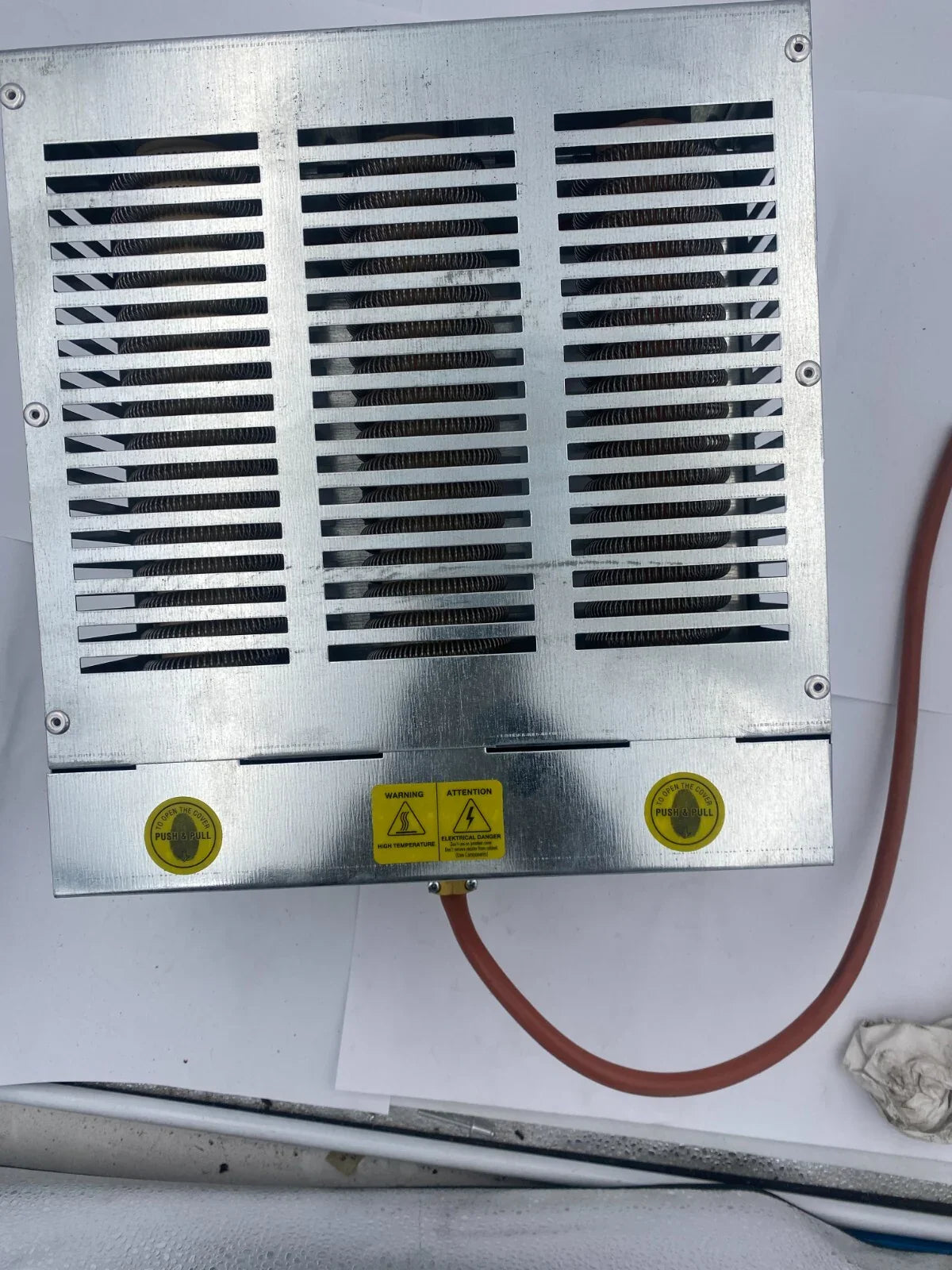 57_9a4d64d6-d617-441f-a9f1-73f1f93e41df - KLR Automation