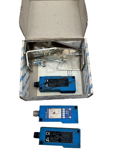 57_9a51bf8c-92d3-4d36-ac6c-1e0e159a9210 - KLR Automation