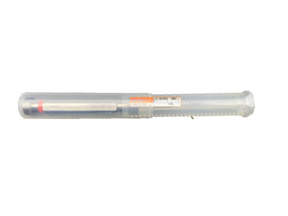 HOFFMANN 486100 18X1 M 18x1-6H