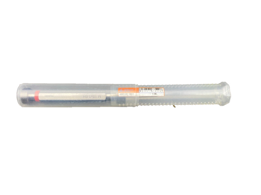 HOFFMANN 486100 18X1 M 18x1-6H