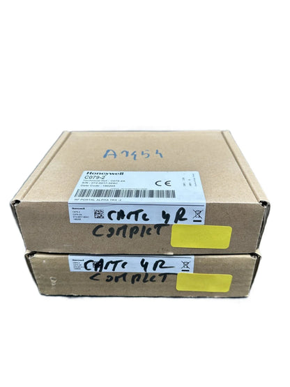 57_9a630032-4ad3-4426-a858-2f1bdefa8dc1 - KLR Automation