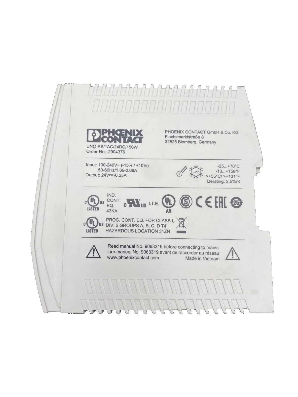 57_9a699337-6368-4fd8-961e-33c3d0153969 - KLR Automation