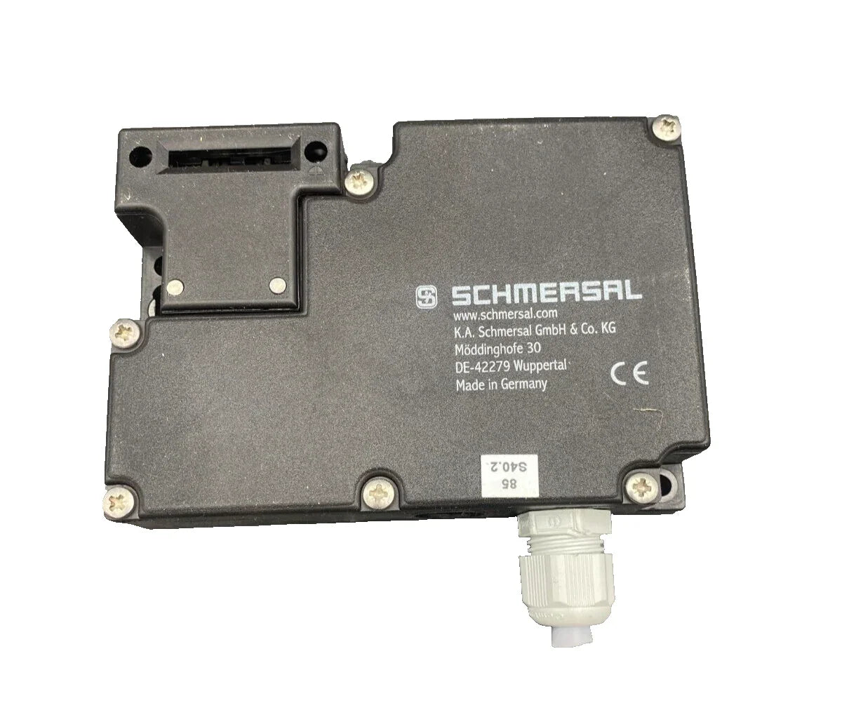 57_9a71d3a6-2877-49c9-9009-b1a1263561d0 - KLR Automation