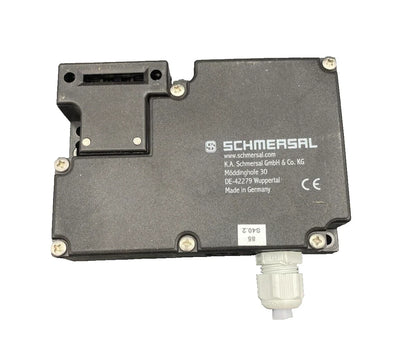 57_9a71d3a6-2877-49c9-9009-b1a1263561d0 - KLR Automation