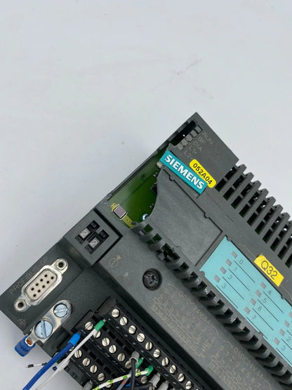 57_9a794637-fbe1-480c-a79e-c537eea33ee1 - KLR Automation