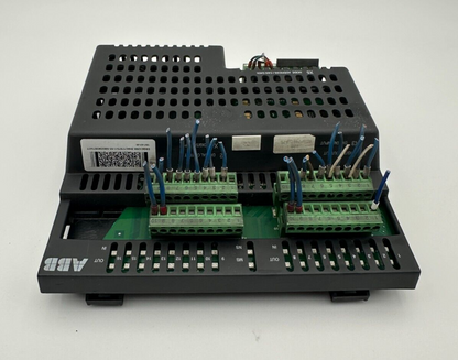 ABB DSQC 328A 3HAC17970-1 /05 09622 2671477