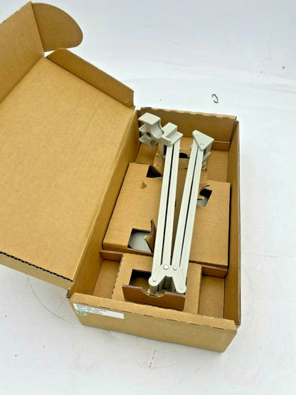 57_9a882a3c-94a1-45b2-8844-0ae9d06a725b - KLR Automation