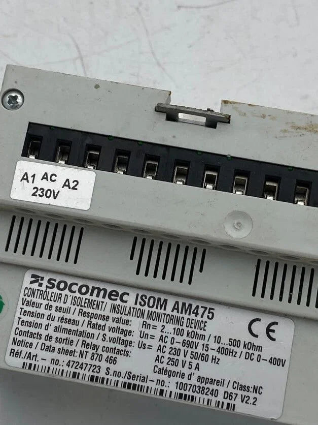57_9a8b432b-bf9c-45c5-9785-328198d1eedc - KLR Automation