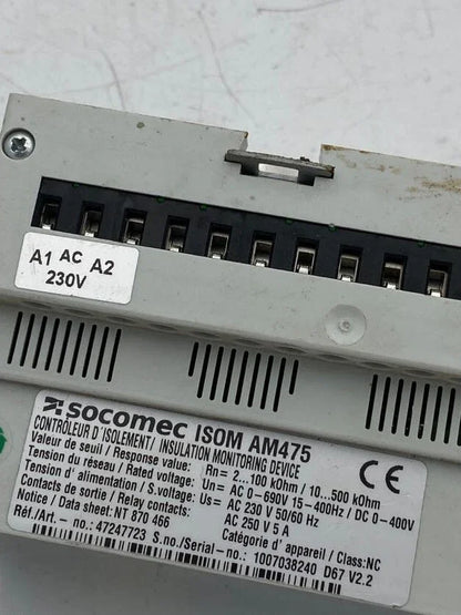 57_9a8b432b-bf9c-45c5-9785-328198d1eedc - KLR Automation