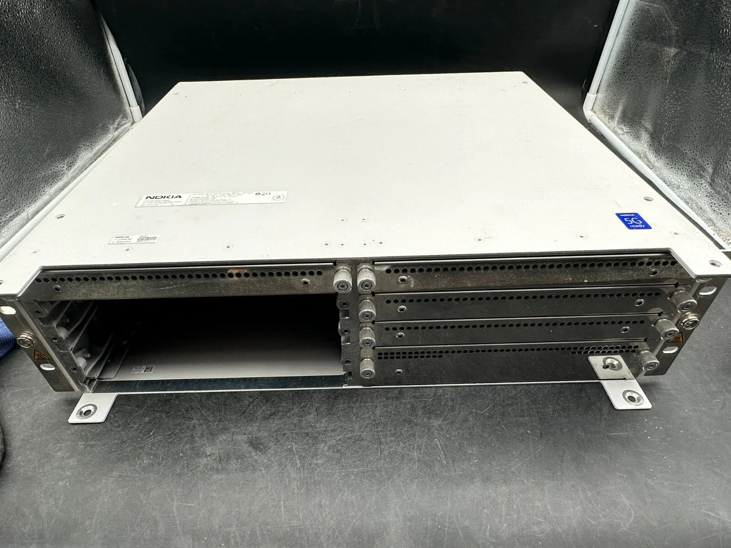 57_9a9428c6-36f4-4c42-a132-79e9bd5e8e3c - KLR Automation
