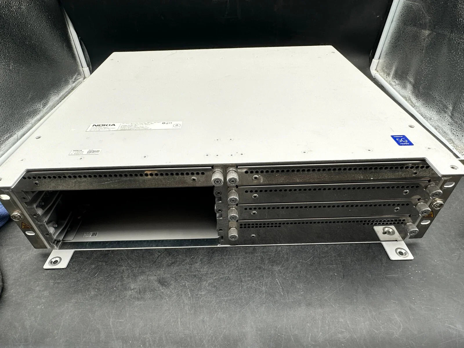 57_9a9428c6-36f4-4c42-a132-79e9bd5e8e3c - KLR Automation
