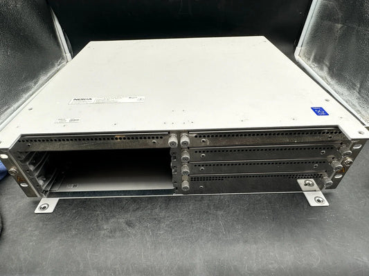 57_9a9428c6-36f4-4c42-a132-79e9bd5e8e3c - KLR Automation