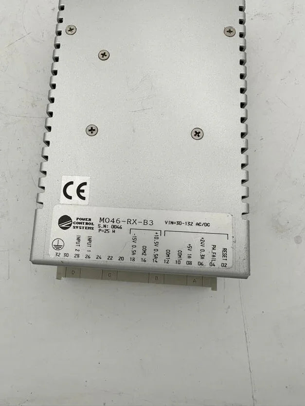 57_9a9a1a3a-ab1f-44e5-8ad3-6bb5984e353e - KLR Automation