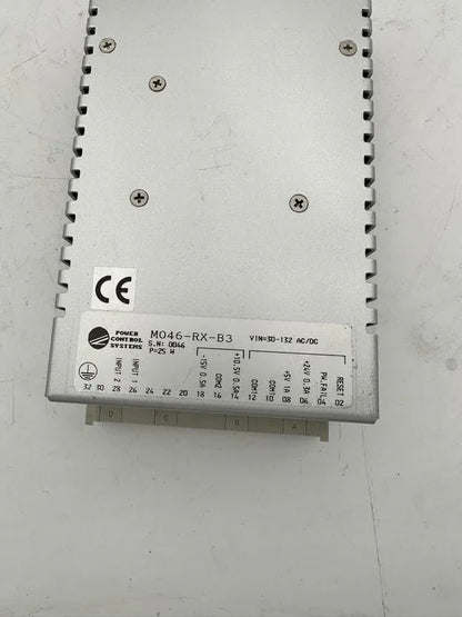 57_9a9a1a3a-ab1f-44e5-8ad3-6bb5984e353e - KLR Automation