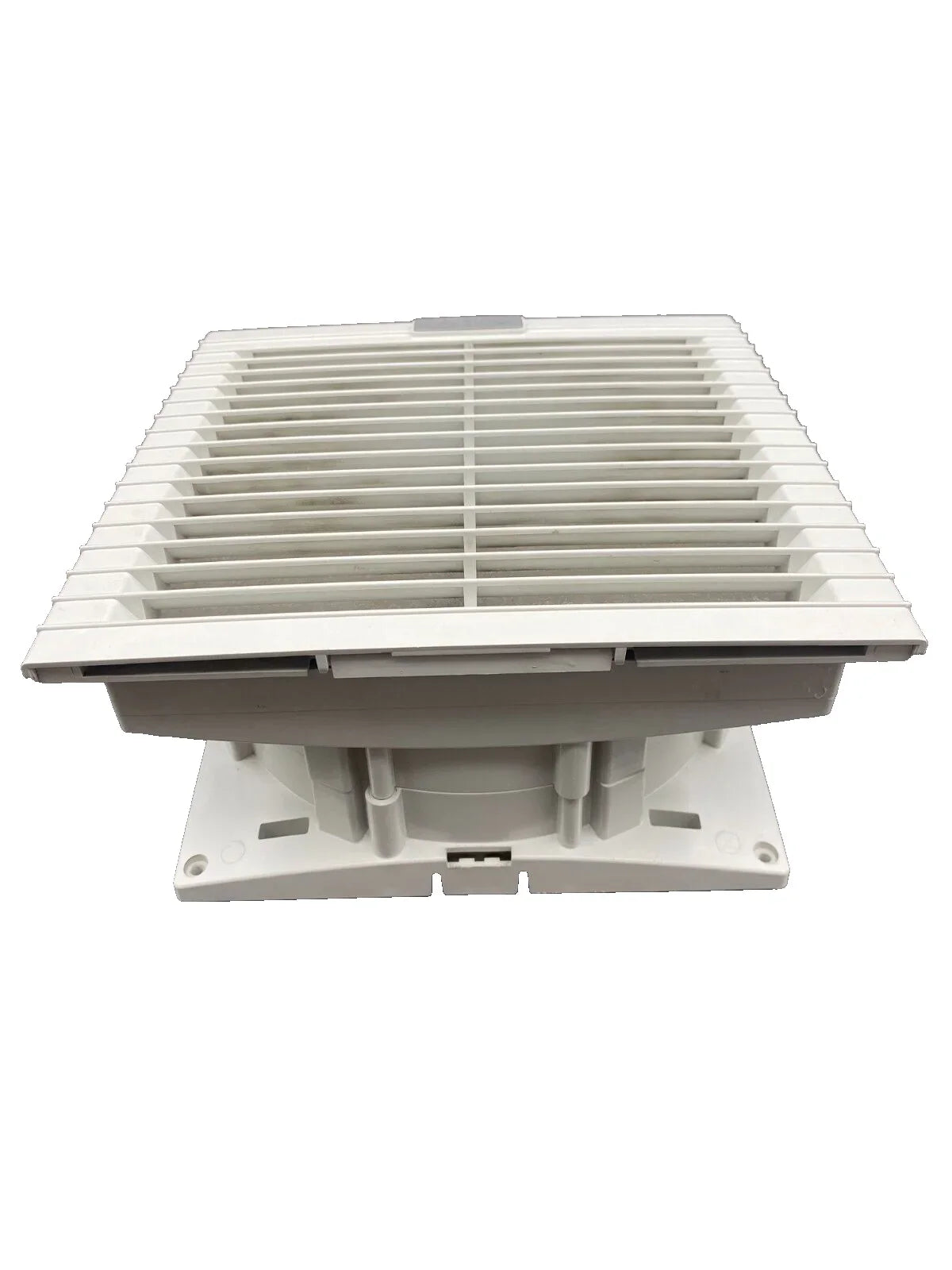 57_9a9ac853-59bc-4e1b-9621-8caf8c5a1a10 - KLR Automation