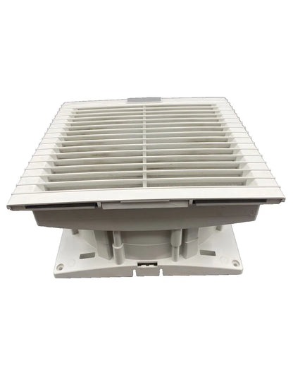 57_9a9ac853-59bc-4e1b-9621-8caf8c5a1a10 - KLR Automation