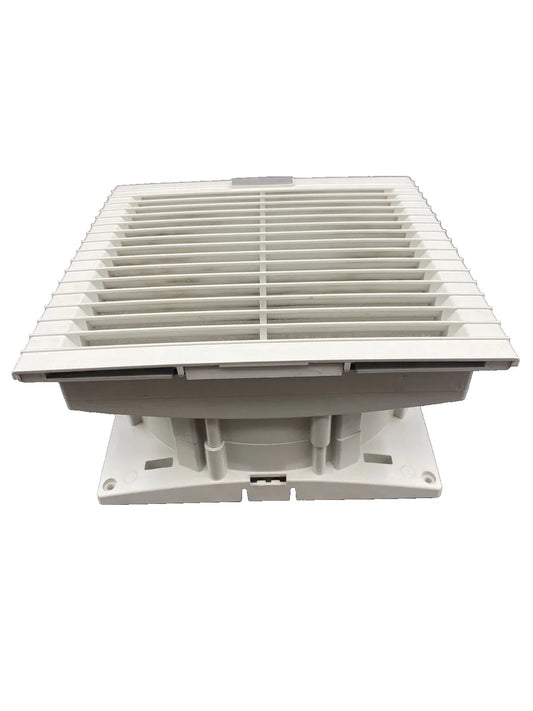 57_9a9ac853-59bc-4e1b-9621-8caf8c5a1a10 - KLR Automation